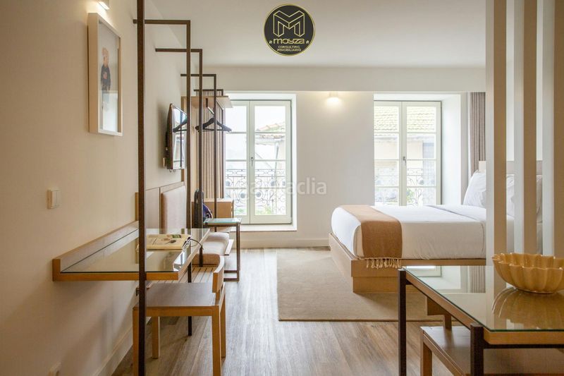 Foto 616eddff-f2ca-4c95-8140-43ef58a846ca. Edifici a Monti-Sion Palma de Mallorca