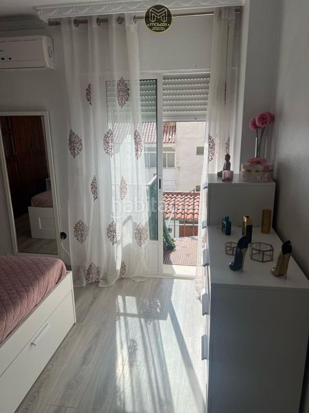 Foto 018b9533-17b7-4832-b238-f9f93134092b. Pis a Martos