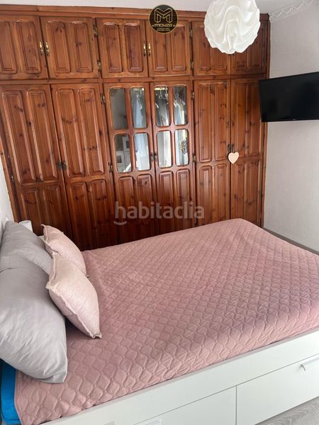 Foto 284119a6-6ab6-422d-a145-261aada4a74d. Pis a Martos