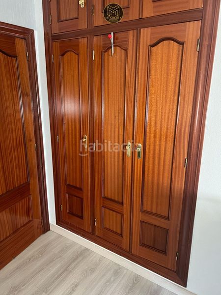 Foto 63909c10-46c9-4383-b502-86523bacf55a. Pis a Martos