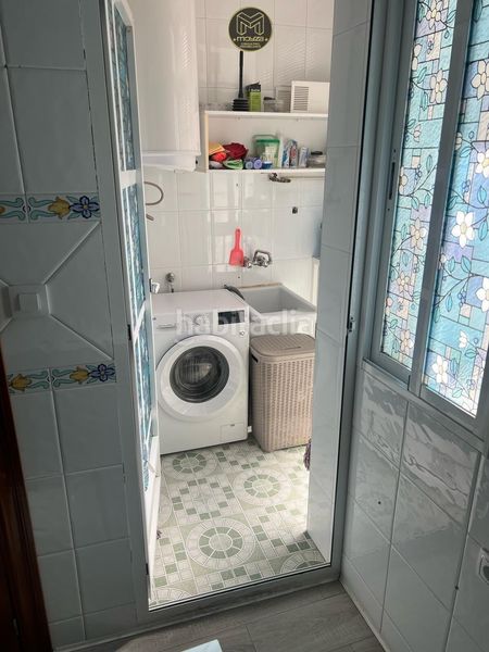 Foto 84b13933-9cda-41b1-a9d2-9b8154e179b8. Pis a Martos