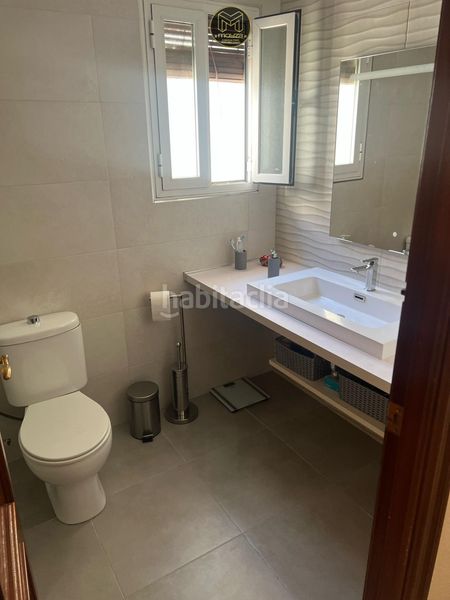 Foto 93587564-4ff6-4278-b399-e82c6b6c5248. Pis a Martos