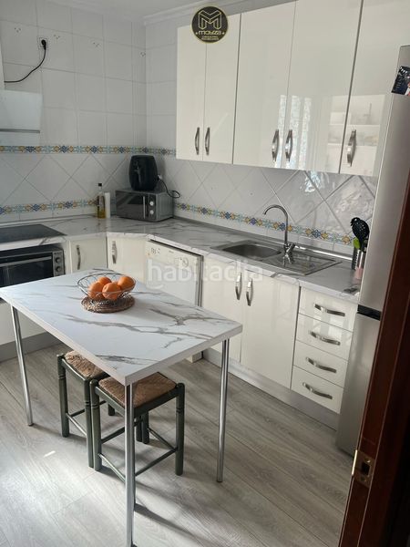 Foto d1c5ef5e-3498-47c4-84d0-524e8187bde9. Pis a Martos