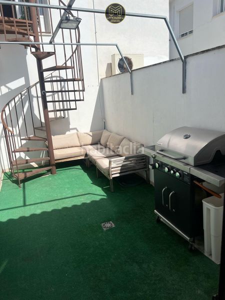 Foto d5e2d6b0-6241-40cf-846d-327f31551ee4. Pis a Martos