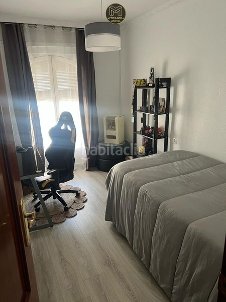 Foto df0392f5-f3e2-4a95-8208-f375d9d1d13d. Pis a Martos