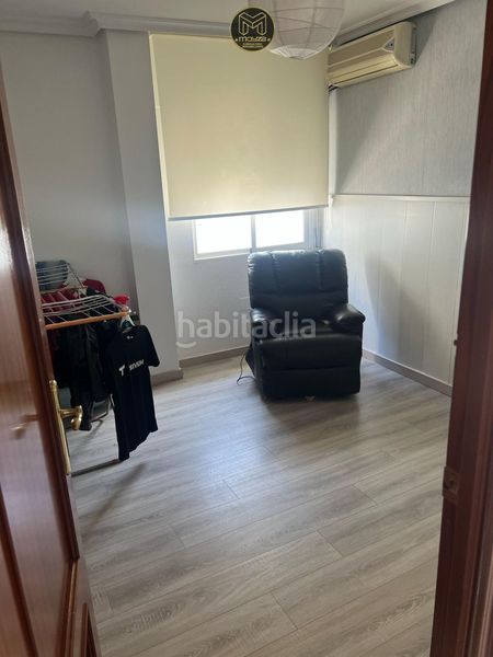 Foto ea345c1a-ad5c-4cf1-aed7-bd8c900cb404. Pis a Martos