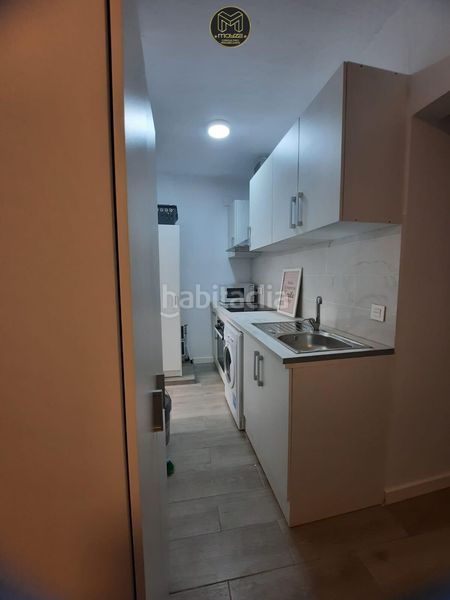 Foto 3cbc6dc6-dcbc-443b-befa-20efb021f5dd. Pis amb calefacció a San Bartolomé - Millán de Priego Jaén