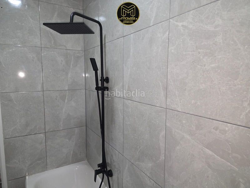 Foto 44550218-fa3e-406c-9d6c-d331e253df6b. Pis amb calefacció a San Bartolomé - Millán de Priego Jaén