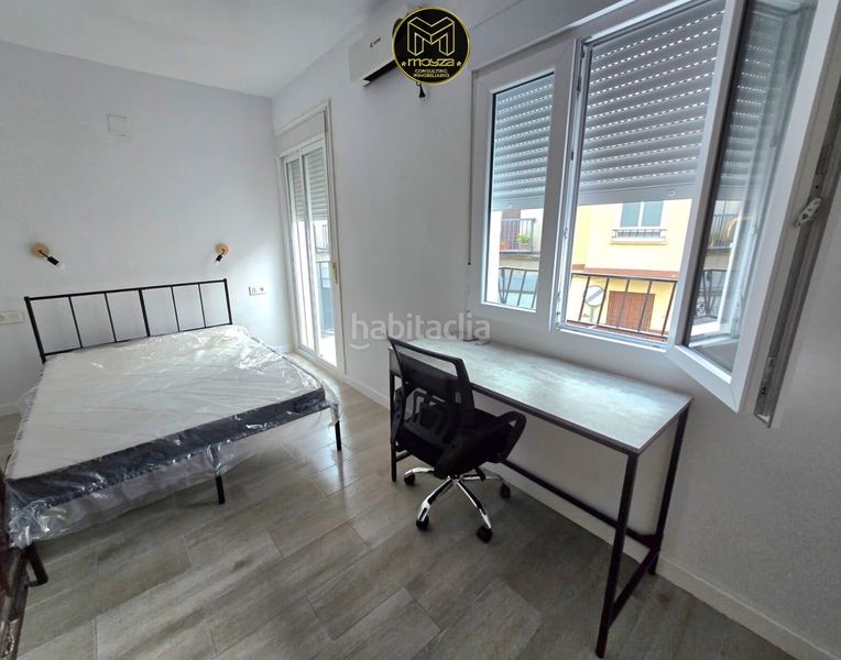 Foto 5519fc70-ba2b-4da5-82f3-dc869f891b15. Pis amb calefacció a San Bartolomé - Millán de Priego Jaén