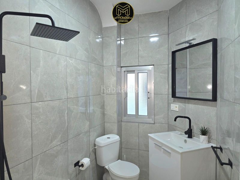 Foto 565e2176-cb2b-4f04-8723-2f2fe0058c49. Pis amb calefacció a San Bartolomé - Millán de Priego Jaén