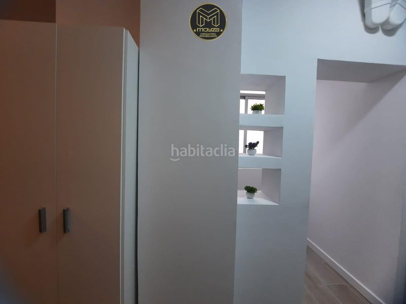 Foto 6e1c8d8a-faf4-4e05-9f4d-bea1500a44b8. Pis amb calefacció a San Bartolomé - Millán de Priego Jaén