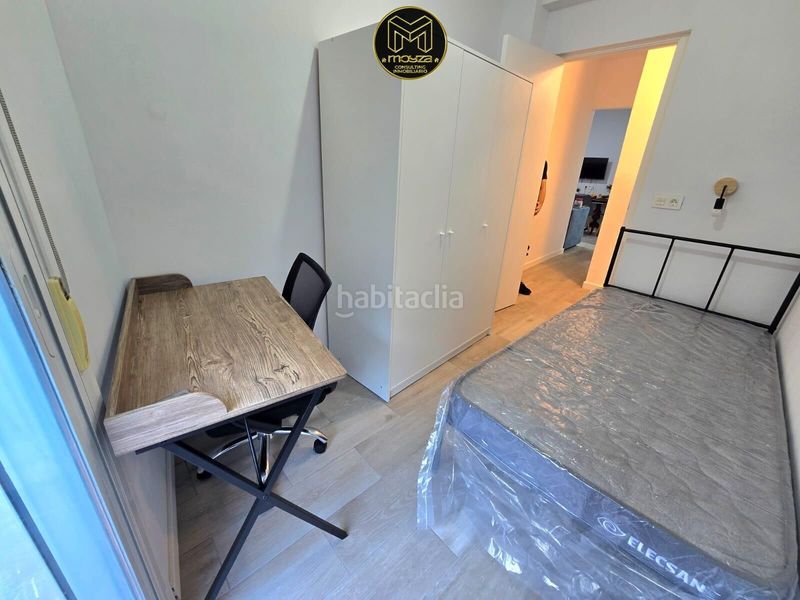 Foto 7663371c-e528-4311-9427-1e59bb6fd2e1. Pis amb calefacció a San Bartolomé - Millán de Priego Jaén