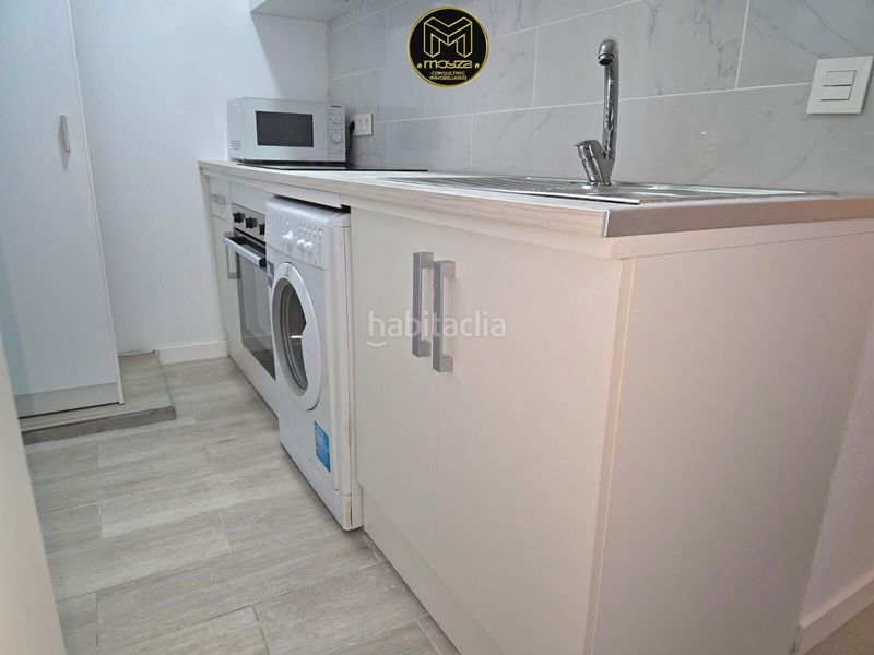 Foto 777e821c-48db-4cd3-9375-f6ebdd049054. Pis amb calefacció a San Bartolomé - Millán de Priego Jaén