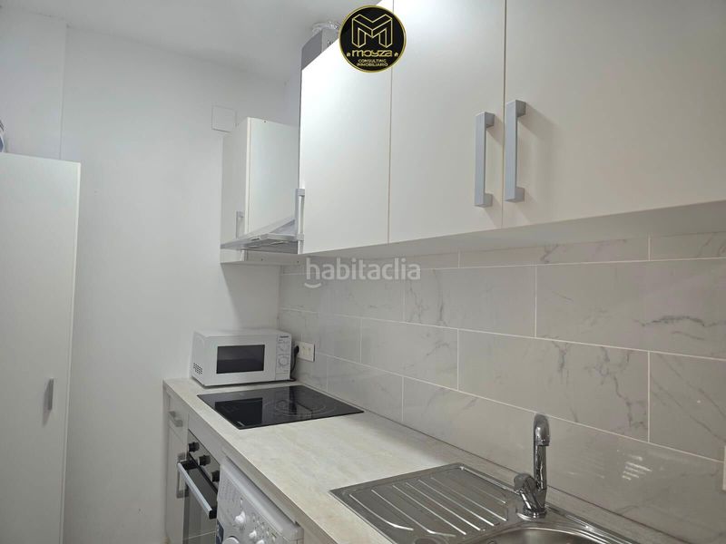 Foto 87b7e68b-c61f-4bbb-acfb-e8a685c551c6. Pis amb calefacció a San Bartolomé - Millán de Priego Jaén