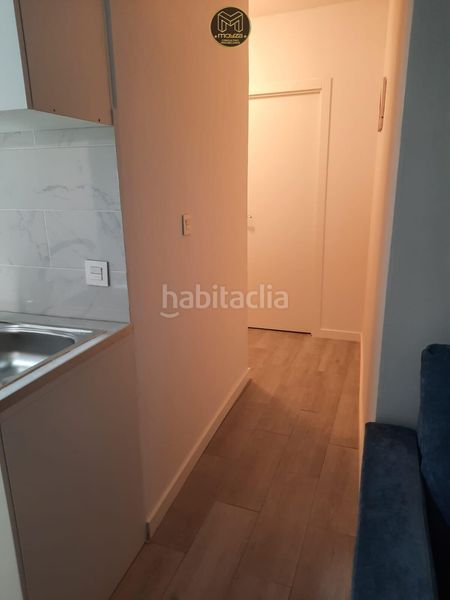 Foto 95f3df38-e381-4a4a-95a5-0f3f7e498a41. Pis amb calefacció a San Bartolomé - Millán de Priego Jaén