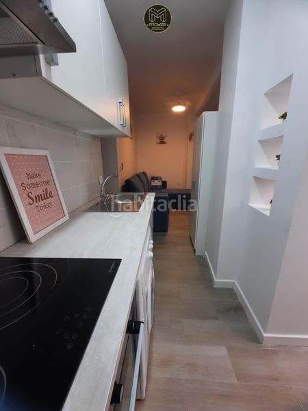 Foto bb81f15c-759d-4d02-a90c-193c1789c149. Pis amb calefacció a San Bartolomé - Millán de Priego Jaén