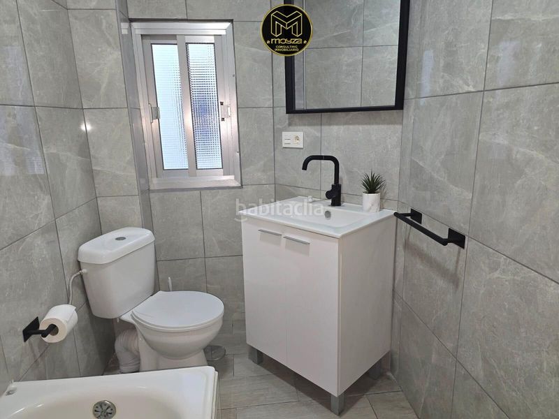 Foto d0c264cc-ff94-4f73-a73a-5d406df8ef9e. Pis amb calefacció a San Bartolomé - Millán de Priego Jaén