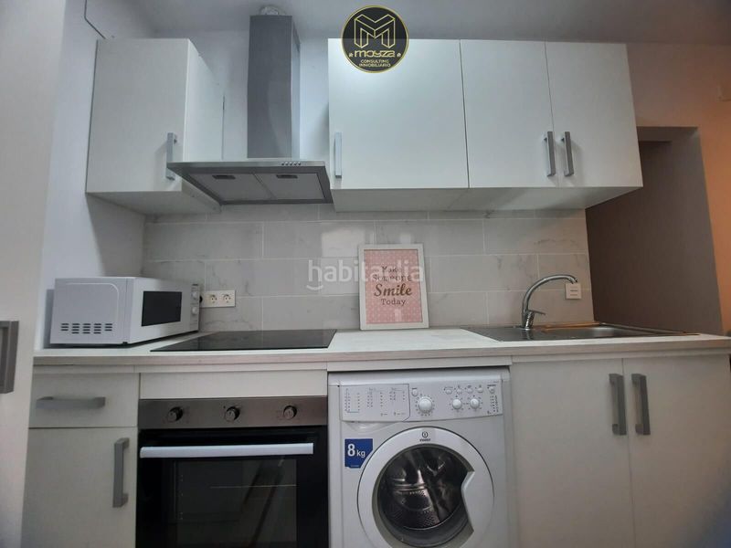 Foto d91a66a3-9fff-4fa9-aeb4-3c5adef7ea8e. Pis amb calefacció a San Bartolomé - Millán de Priego Jaén