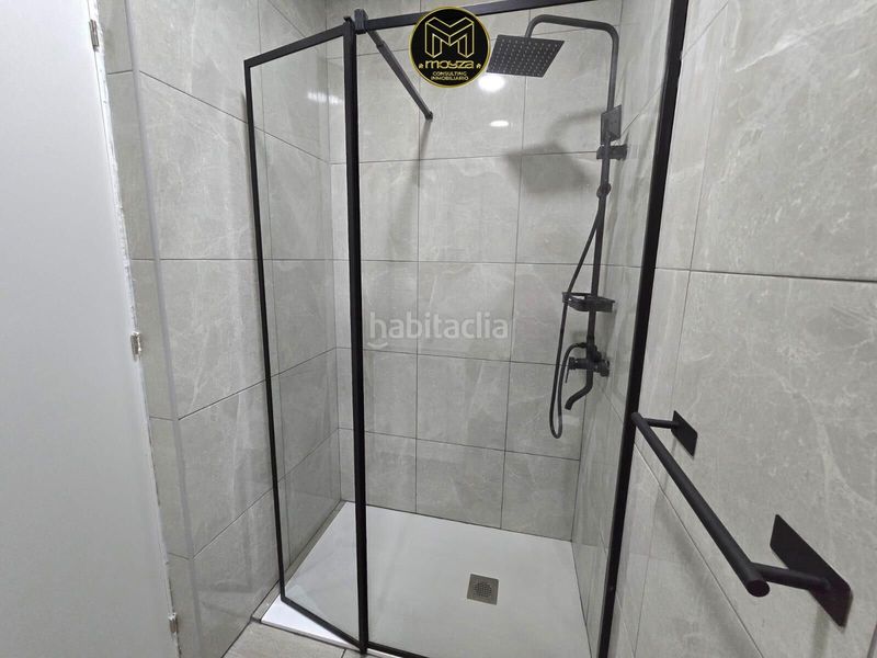 Foto eb8c2fcd-55b9-46fb-a182-2bc3a2e1a4c0. Pis amb calefacció a San Bartolomé - Millán de Priego Jaén