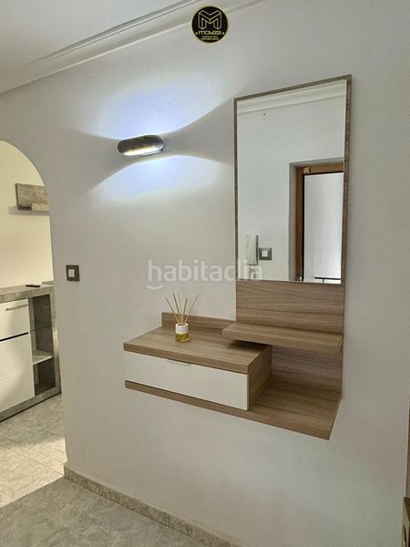 Foto 37dbecdd-98d4-480c-b616-52a85c7ce047. Pis a Peñamefecit - Avda Barcelona Jaén