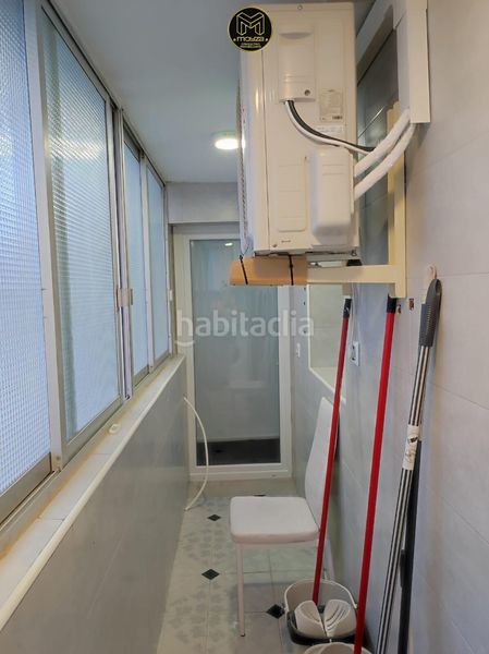 Foto 593c674e-7c53-45df-8ce3-0dd6d7249c02. Pis a Peñamefecit - Avda Barcelona Jaén