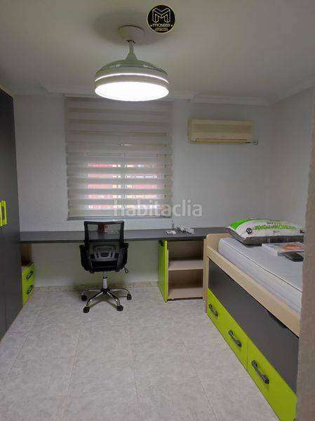 Foto a84d9804-df99-40b3-acb3-42c3eeaaa8d0. Pis a Peñamefecit - Avda Barcelona Jaén