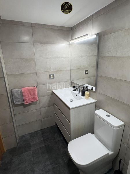 Foto b1b2c4d9-b171-4acb-b455-2cb069907ec0. Pis a Peñamefecit - Avda Barcelona Jaén