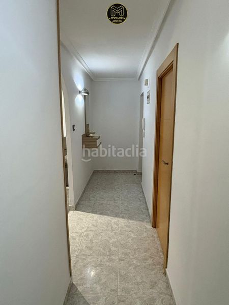 Foto b5655e75-d86f-4292-b4cc-95a121210bf5. Pis a Peñamefecit - Avda Barcelona Jaén