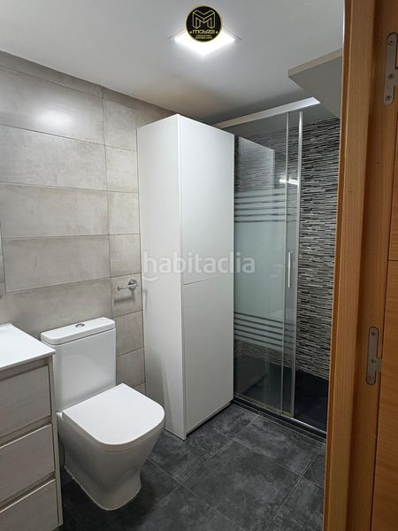 Foto b73ca77a-cc33-4506-9c09-91eae96ad722. Pis a Peñamefecit - Avda Barcelona Jaén