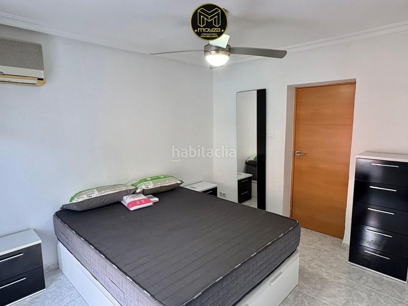 Foto c32e089f-322f-409d-9c86-664d4015c9e5. Pis a Peñamefecit - Avda Barcelona Jaén