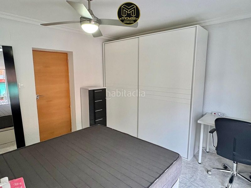 Foto d457fc15-1f63-495f-9e6f-f71ead1b15e6. Pis a Peñamefecit - Avda Barcelona Jaén