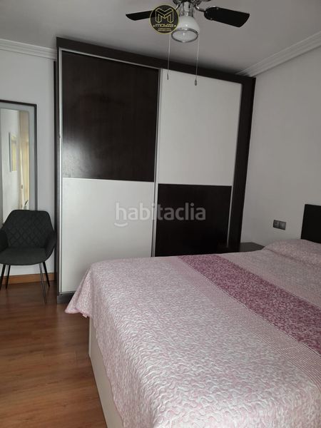 Foto 04134ca4-e5b8-49c8-a289-2408de74d363. Pis a Torredelcampo