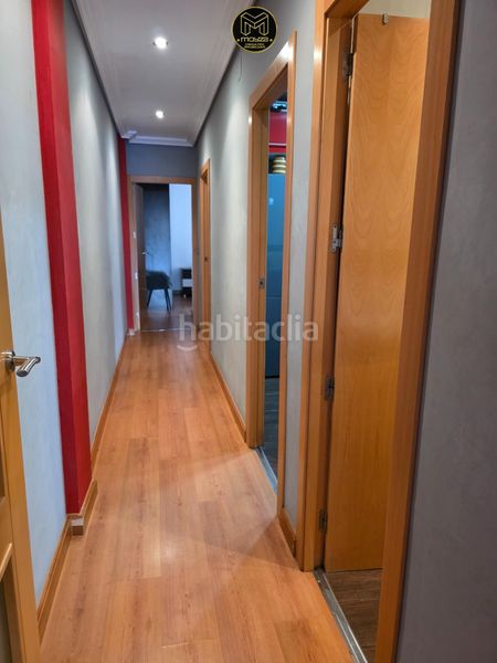 Foto 084f1614-b18a-4678-b065-22fe099ca9dc. Pis a Torredelcampo