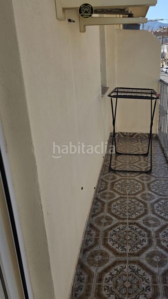 Foto 42498d20-6fb9-4fe2-91f1-5fd0cd8f30e6. Pis a Torredelcampo