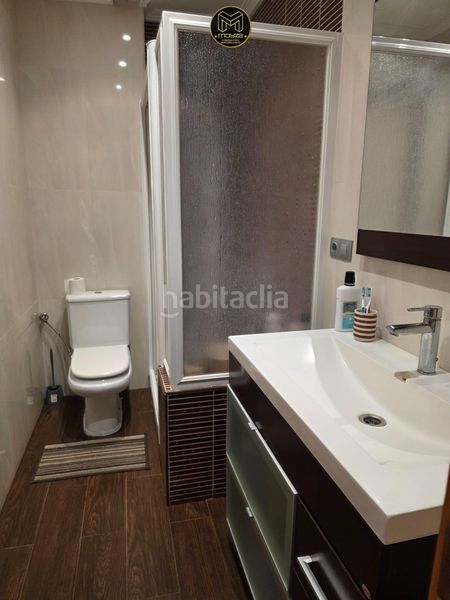 Foto 5ab6b741-8b0e-4543-8e74-13f054739646. Pis a Torredelcampo