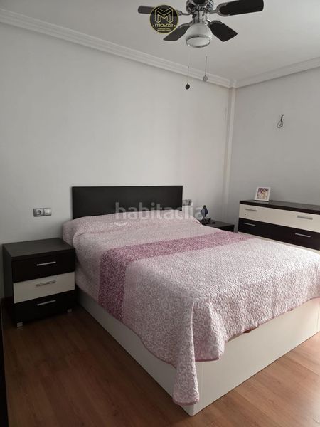 Foto b766da98-5a35-42b9-9f58-964001d66129. Pis a Torredelcampo