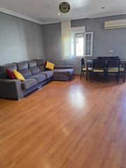 Appartement à Torredelcampo. Piso en torredelcampo