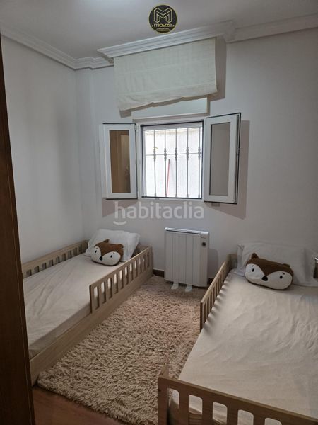 Foto fc412a5b-8930-452d-9135-6a6944a34798. Pis a Torredelcampo
