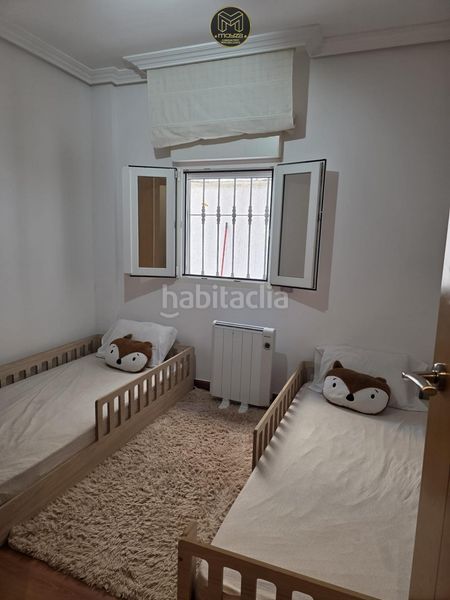 Foto ffb8c419-24d3-4849-aed4-eecbe036f985. Pis a Torredelcampo