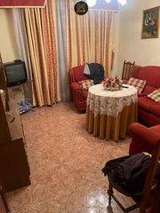 Casa in Martos. Casa en venta en martos, 4 dormitorios.