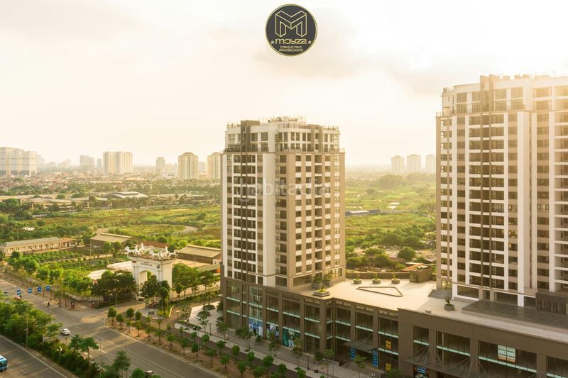 Foto 6c6f9c79-b907-4c47-a383-5b65b476381f. Edificio  en venta en centro. en Ciudad Jardín Palmas de Gran Canaria (Las)