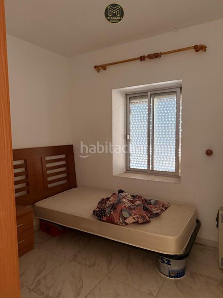 Foto 1ab1df58-4090-4ce8-989f-8804d3834a2b. Casa a San Felipe - El Almendral - La Merced Jaén