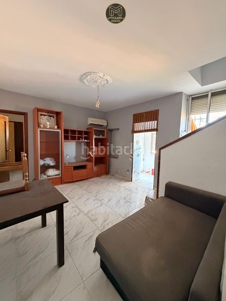 Foto 3cc04d55-059e-4825-b1d4-8b6944979148. Casa a San Felipe - El Almendral - La Merced Jaén