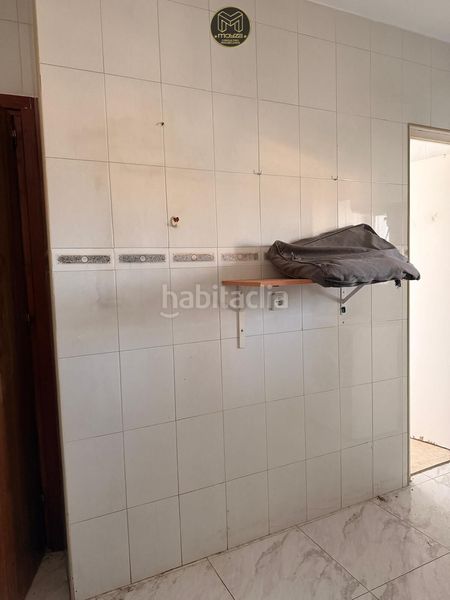 Foto 69e0afb3-8269-4fd7-86f0-a6d84ea4da45. Casa a San Felipe - El Almendral - La Merced Jaén