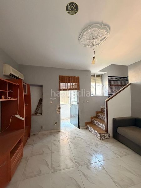 Foto 99ba31be-048e-4cdb-8312-228847e1efbc. Casa a San Felipe - El Almendral - La Merced Jaén