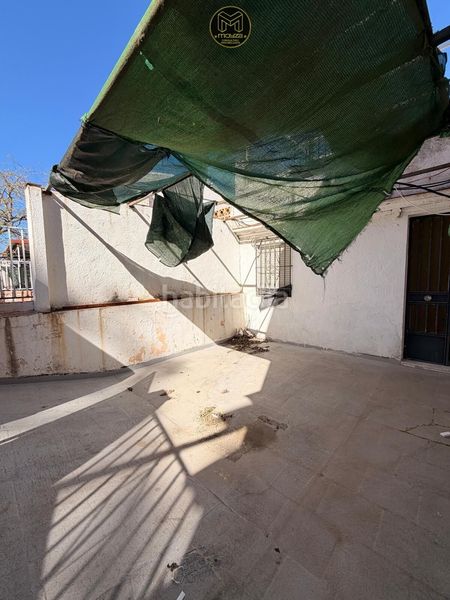 Foto df53872d-0aaa-4fc5-8d58-19ca83447537. Casa a San Felipe - El Almendral - La Merced Jaén