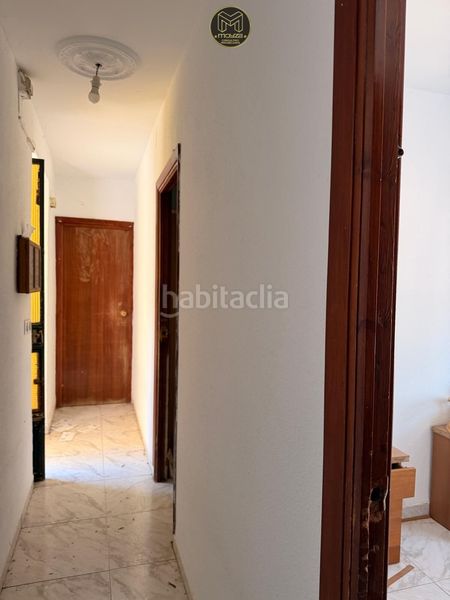 Foto e0f79647-5b36-462b-a0ce-7e604e44f863. Casa a San Felipe - El Almendral - La Merced Jaén