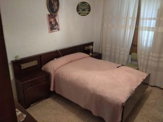 Casa a Guardia de Jaén (La). Casa en venta en guardia de jaen la, 5 dormitorios.