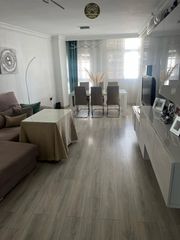 Appartamento in Martos. Piso en venta en martos, 3 dormitorios.