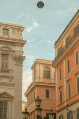 Edificio in El Carbayedo - El Quirinal. Hotel en venta en avilés, 56 dormitorios.